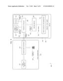 SYSTEMS AND METHODS FOR USING REPUTATION SCORES IN NETWORK SERVICES AND     TRANSACTIONS TO CALCULATE SECURITY RISKS TO COMPUTER SYSTEMS AND     PLATFORMS diagram and image