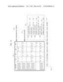 SYSTEMS AND METHODS FOR USING REPUTATION SCORES IN NETWORK SERVICES AND     TRANSACTIONS TO CALCULATE SECURITY RISKS TO COMPUTER SYSTEMS AND     PLATFORMS diagram and image