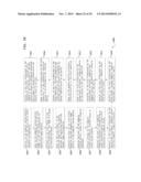 SYSTEMS AND METHODS FOR USING REPUTATION SCORES IN NETWORK SERVICES AND     TRANSACTIONS TO CALCULATE SECURITY RISKS TO COMPUTER SYSTEMS AND     PLATFORMS diagram and image