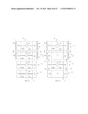 Bed with a Powered Width Expansion Wing diagram and image