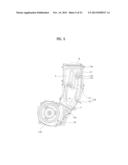 Control Method of Laundry Machine diagram and image