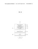 Control Method of Laundry Machine diagram and image