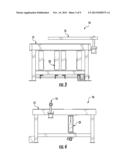 Pallet Board Remover diagram and image