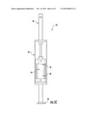 Pallet Board Remover diagram and image