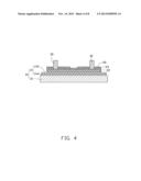 METHOD FOR MANUFACTURING FLEXIBLE PRINTED CIRCUIT BOARD diagram and image