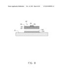 METHOD FOR MANUFACTURING FLEXIBLE PRINTED CIRCUIT BOARD diagram and image