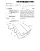 METHOD OF PROVIDING A TURBINE BLADE TIP REPAIR diagram and image