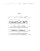 REFRIGERATOR AND MANUFACTURING METHOD THEREOF diagram and image