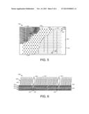 METHOD AND APPARATUS FOR AUTOMATICALLY DRYING WET FLOORS diagram and image