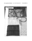 Stabilizing Adjustable Shooting Device diagram and image