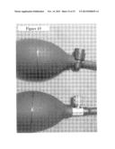 Stabilizing Adjustable Shooting Device diagram and image