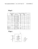 INSECT PEST DISINFESTATION LIGHTING SYSTEM diagram and image