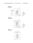 INSECT PEST DISINFESTATION LIGHTING SYSTEM diagram and image