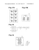 INSECT PEST DISINFESTATION LIGHTING SYSTEM diagram and image