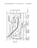 ENGINEERED FUEL FEED STOCK diagram and image