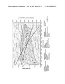 ENGINEERED FUEL FEED STOCK diagram and image