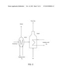 ENGINEERED FUEL FEED STOCK diagram and image