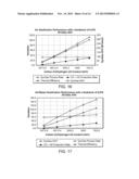 ENGINEERED FUEL FEED STOCK diagram and image