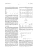 ENGINEERED FUEL FEED STOCK diagram and image