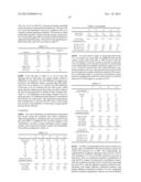 ENGINEERED FUEL FEED STOCK diagram and image