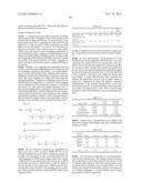 ENGINEERED FUEL FEED STOCK diagram and image