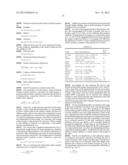 ENGINEERED FUEL FEED STOCK diagram and image