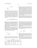 ENGINEERED FUEL FEED STOCK diagram and image