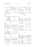 ENGINEERED FUEL FEED STOCK diagram and image