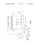 SOLAR GARDENING SYSTEM diagram and image