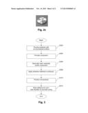 SILANOL-INCLUSIVE ADHESIVES, ARTICLES INCLUDING COMPONENTS BONDED TO ONE     ANOTHER USING SILANOL-INCLUSIVE ADHESIVES, AND/OR ASSOCIATED METHODS diagram and image