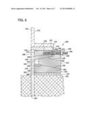 WIND TURBINE FOUNDATION MOUNTING PART SUPPORT SYSTEM diagram and image