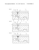 RESILIENT GROOVE diagram and image