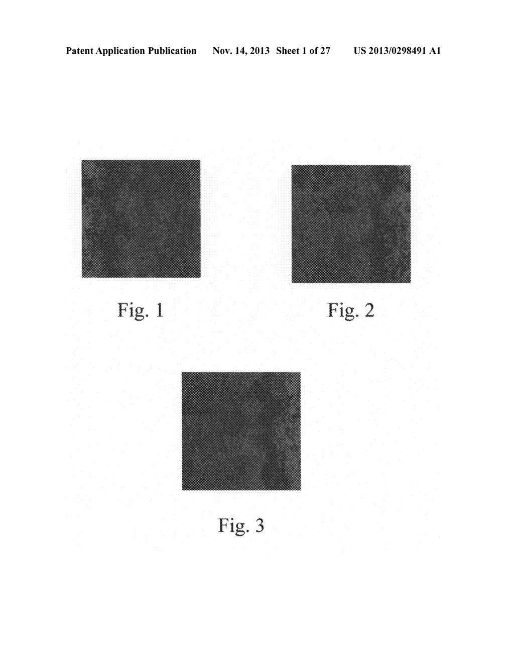 Border, edge or pattern carpet tile design, manufacture and installation - diagram, schematic, and image 02