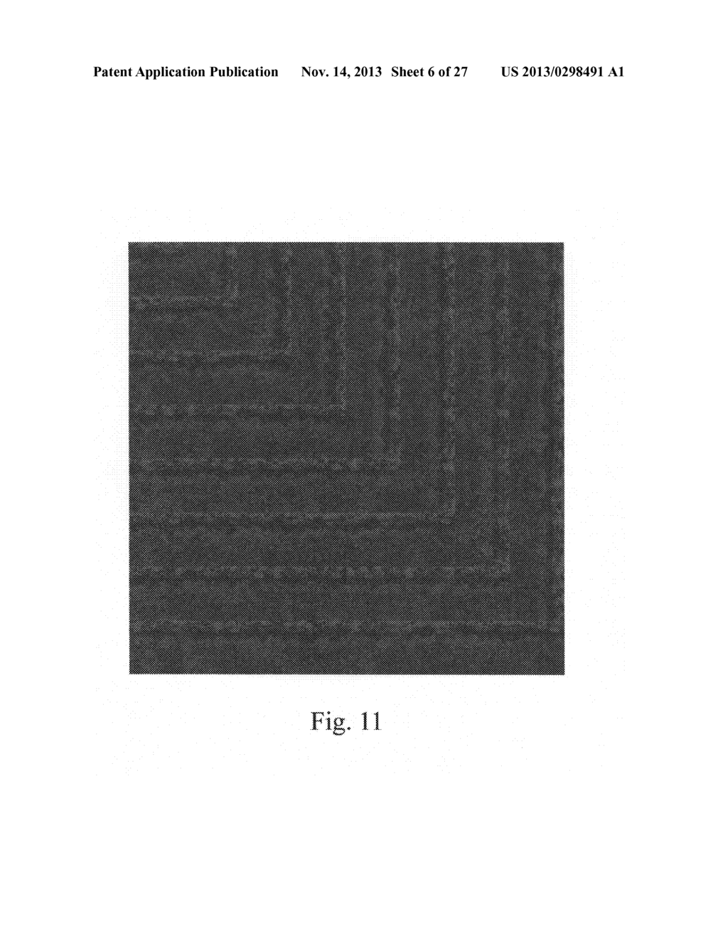 Border, edge or pattern carpet tile design, manufacture and installation - diagram, schematic, and image 07