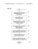 NON-INVASIVE ROOF MOUNTING ADAPTOR AND METHOD FOR INSTALLING SAME diagram and image