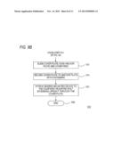 NON-INVASIVE ROOF MOUNTING ADAPTOR AND METHOD FOR INSTALLING SAME diagram and image