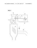 Continuous Conveying Type Bag Filling and Packaging Machine diagram and image