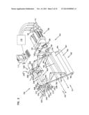 SEALING APPARATUS diagram and image