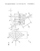 SEALING APPARATUS diagram and image