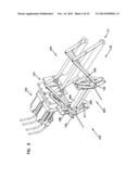 SEALING APPARATUS diagram and image