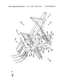 SEALING APPARATUS diagram and image