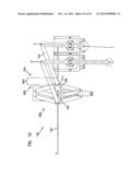 SEALING APPARATUS diagram and image