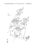 SEALING APPARATUS diagram and image