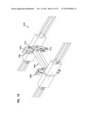 SEALING APPARATUS diagram and image