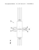 SEALING APPARATUS diagram and image