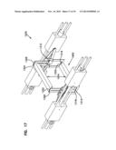 SEALING APPARATUS diagram and image