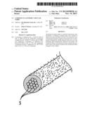 Composite Elastomeric Yarns And Fabric diagram and image