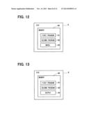 EXHAUST GAS PURIFYING SYSTEM FOR INTERNAL COMBUSTION ENGINE diagram and image