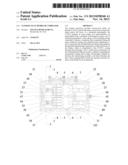 Closed-cycle hydro-jet thruster diagram and image