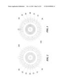 Closed-cycle hydro-jet thruster diagram and image